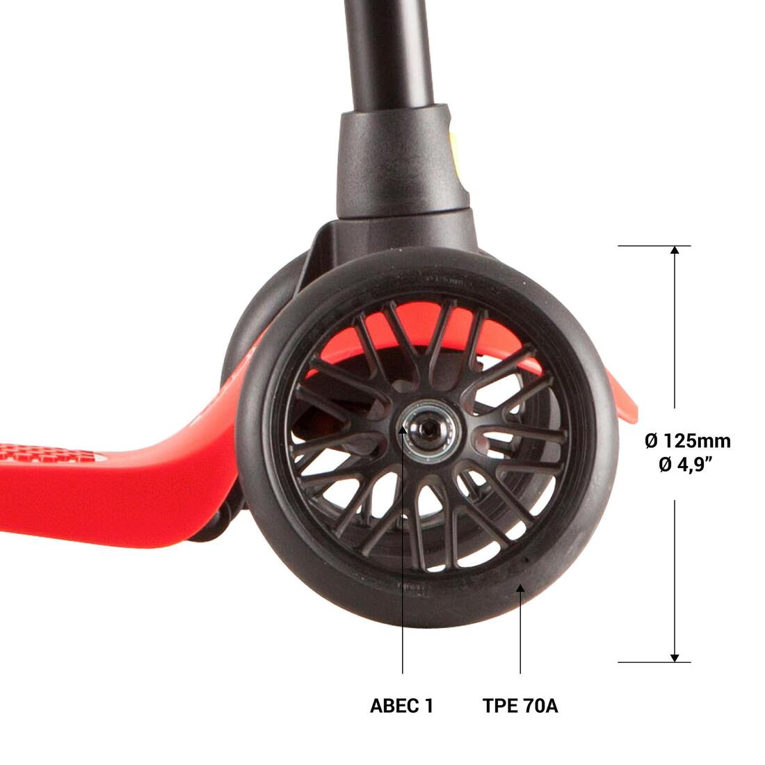 IMG_53525