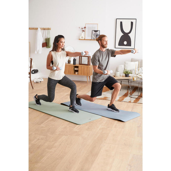 Image, photo 19 of 24