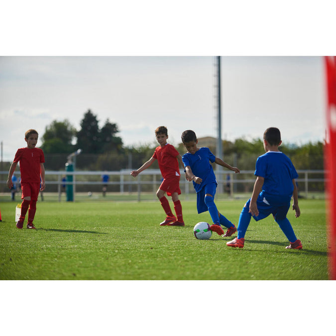 Image, photo 15 of 19