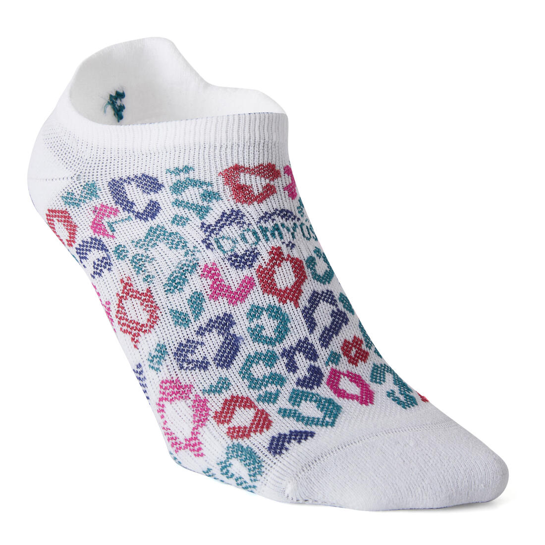 IMG_8645674_5
