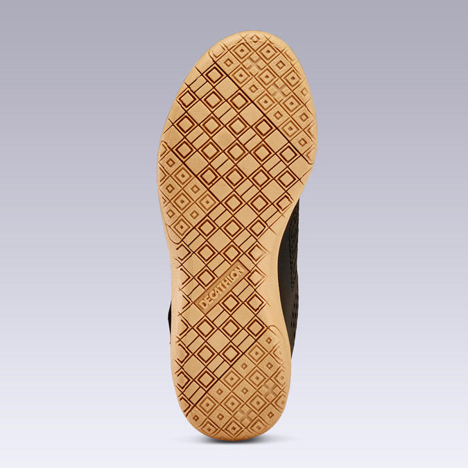 Image, photo 10 of 7