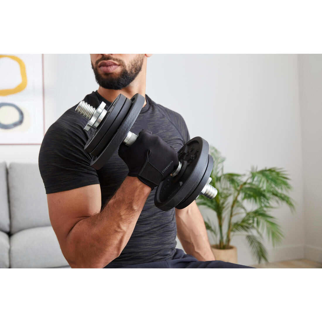 IMG_8595161_9