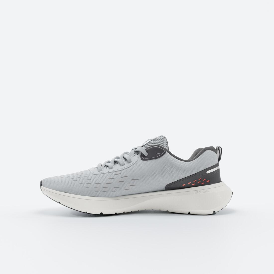 IMG_8733470_5
