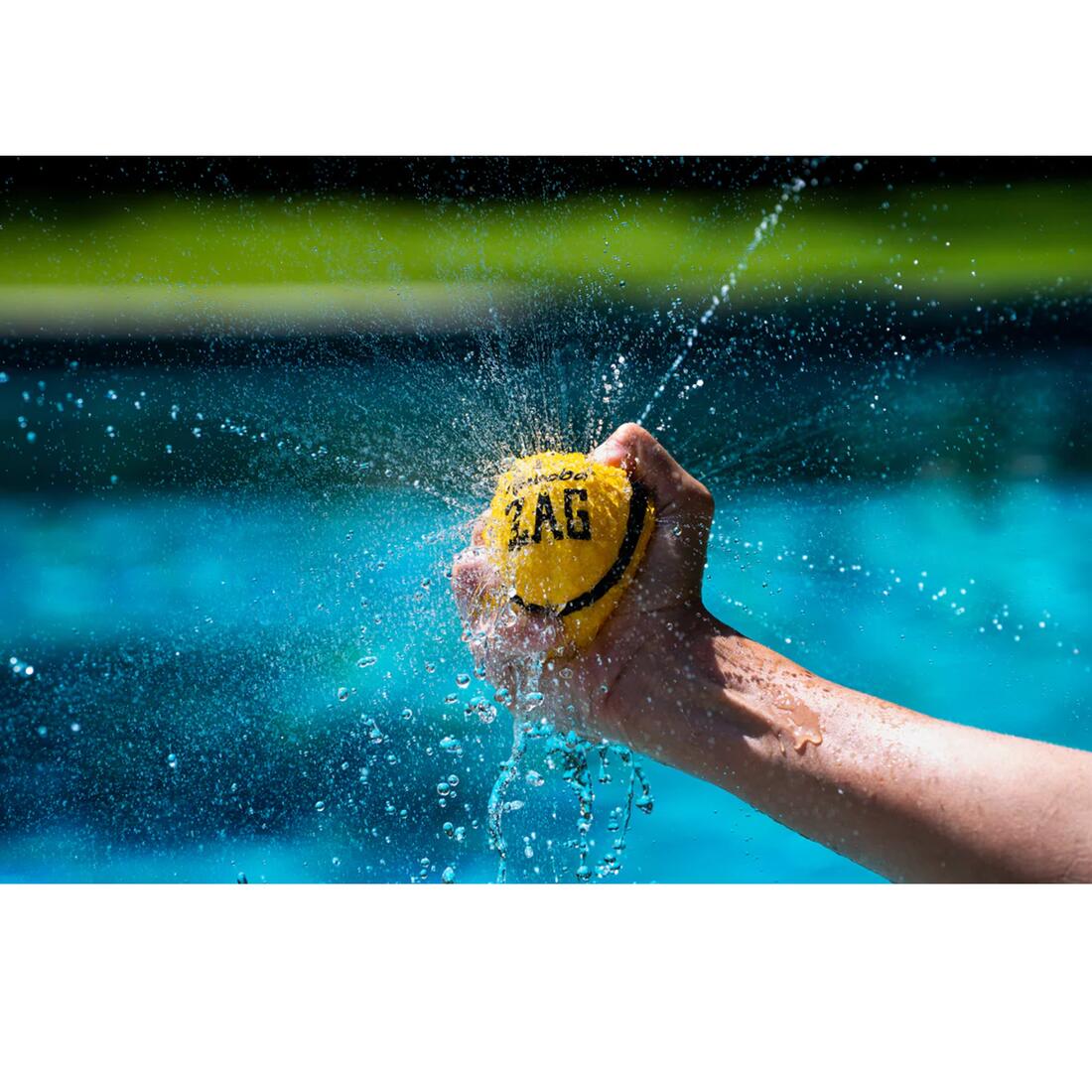 IMG_1009055124_7