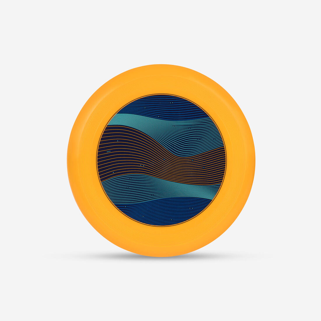 IMG_8735099_1
