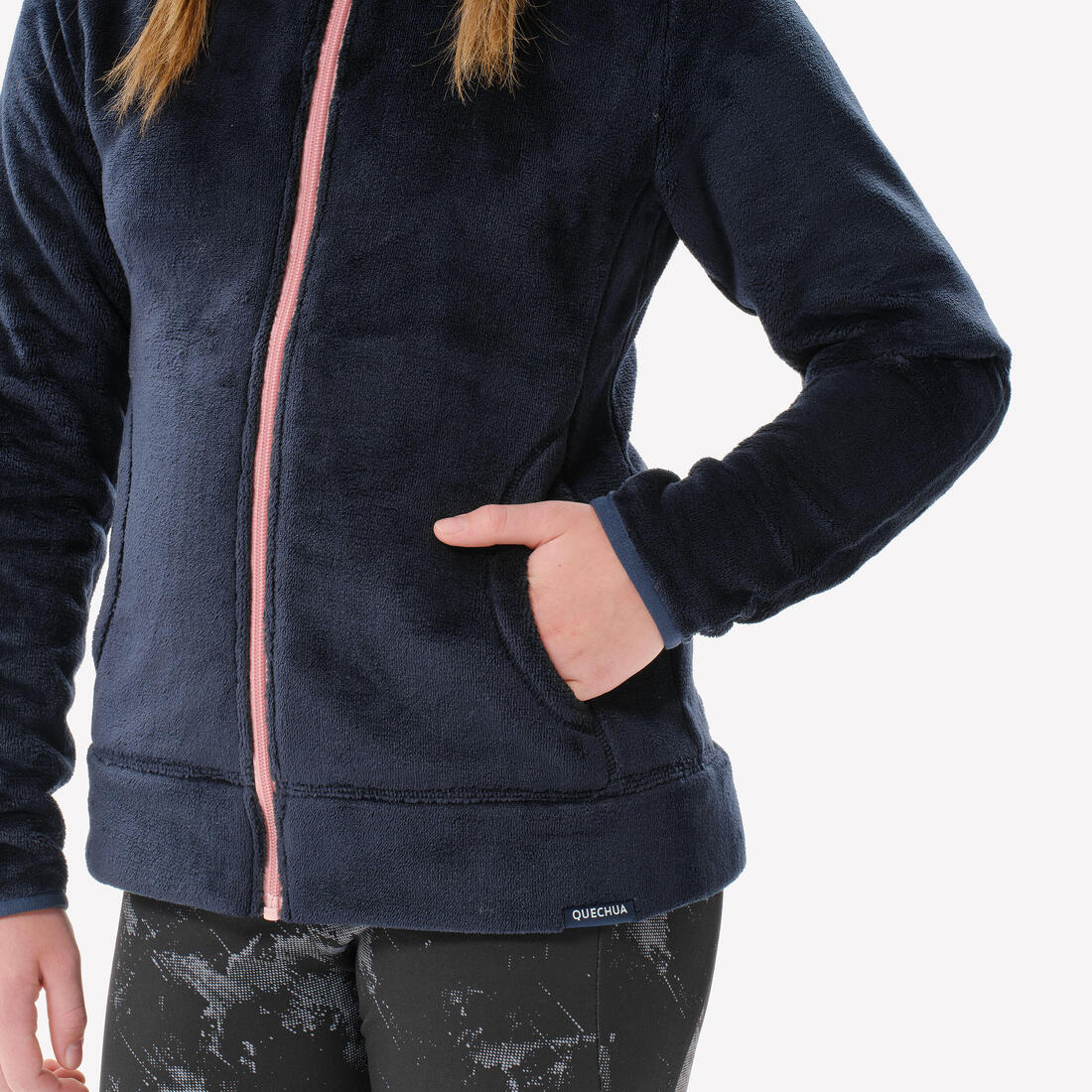 IMG_8579415_7