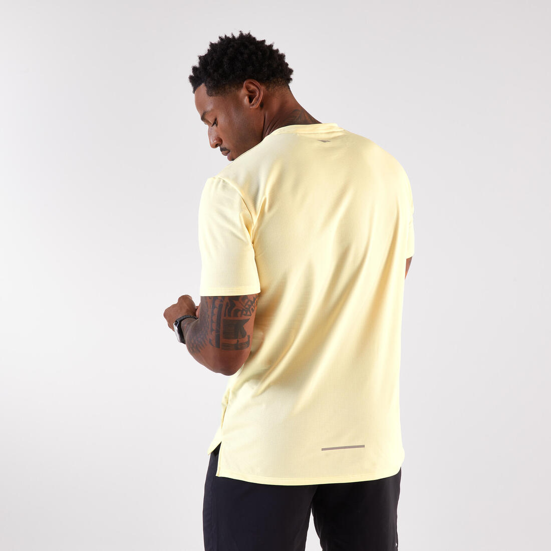 IMG_8969985_3