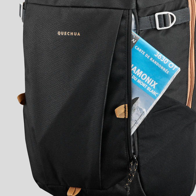 Image, photo 30 of 33