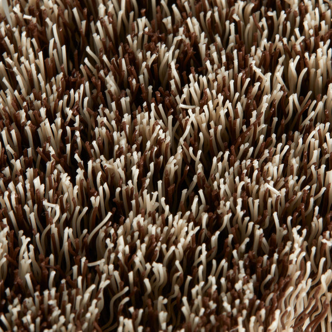 Image, photo 4 of 2