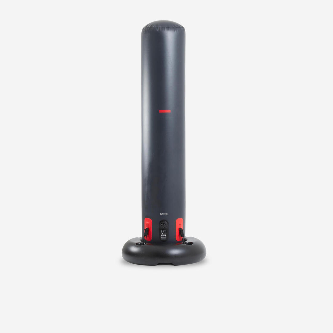 IMG_8549542_1