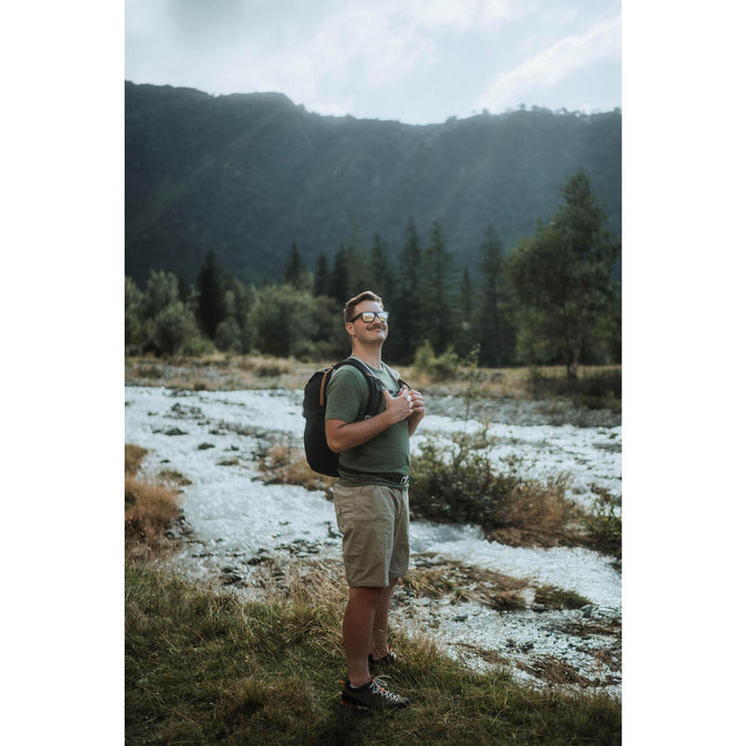 Image, photo 11 of 12