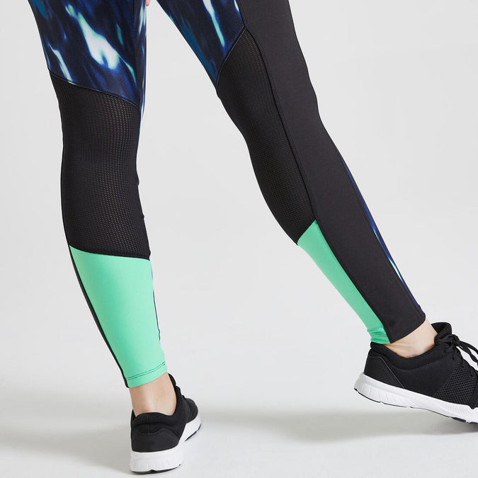 Image, photo 11 of 7