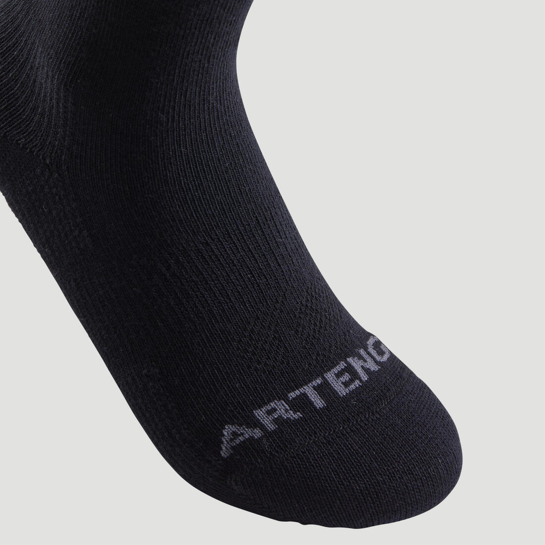 IMG_8640098_6