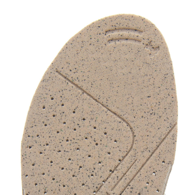 Image, photo 10 of 6