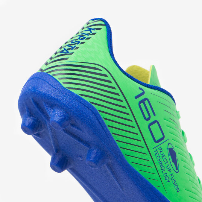 Image, photo 10 of 7