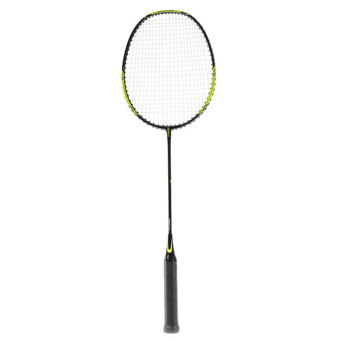 Image, photo 45 of 46