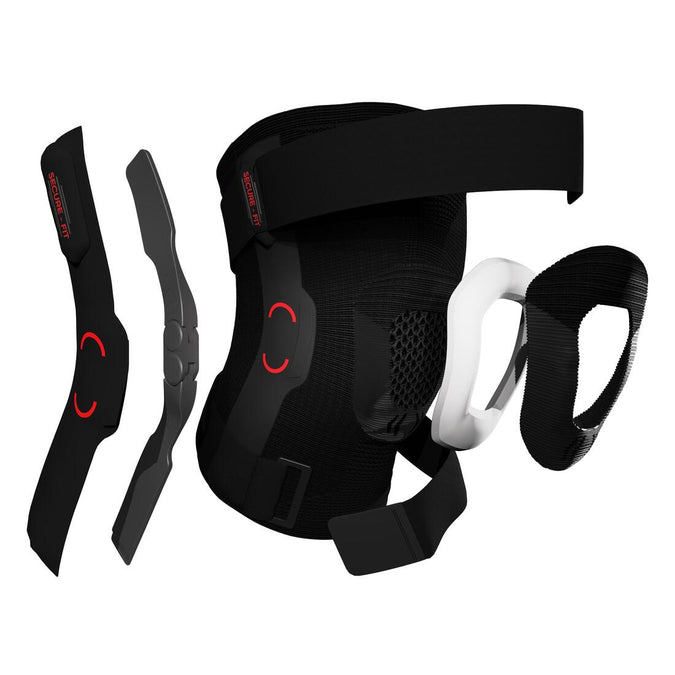 Image, photo 10 of 8