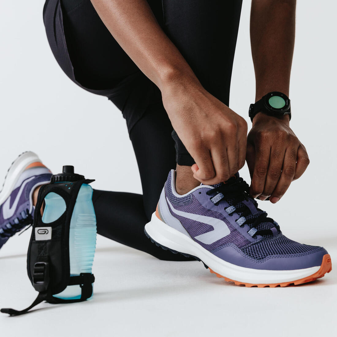 IMG_8561285_5