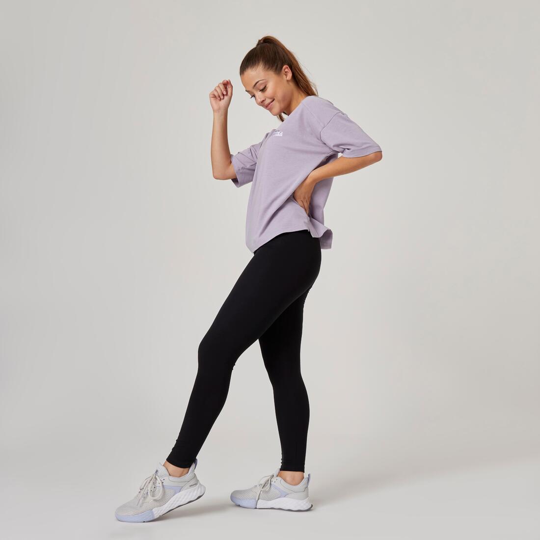 IMG_8675954_3
