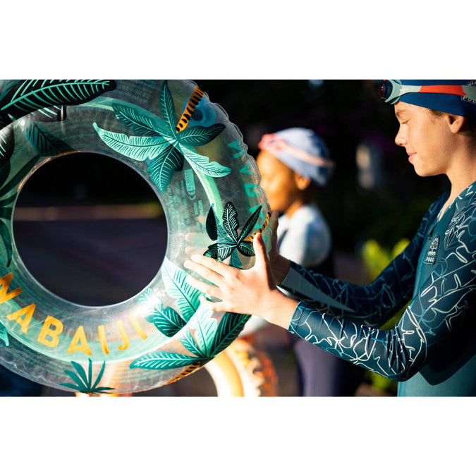 Image, photo 6 of 12