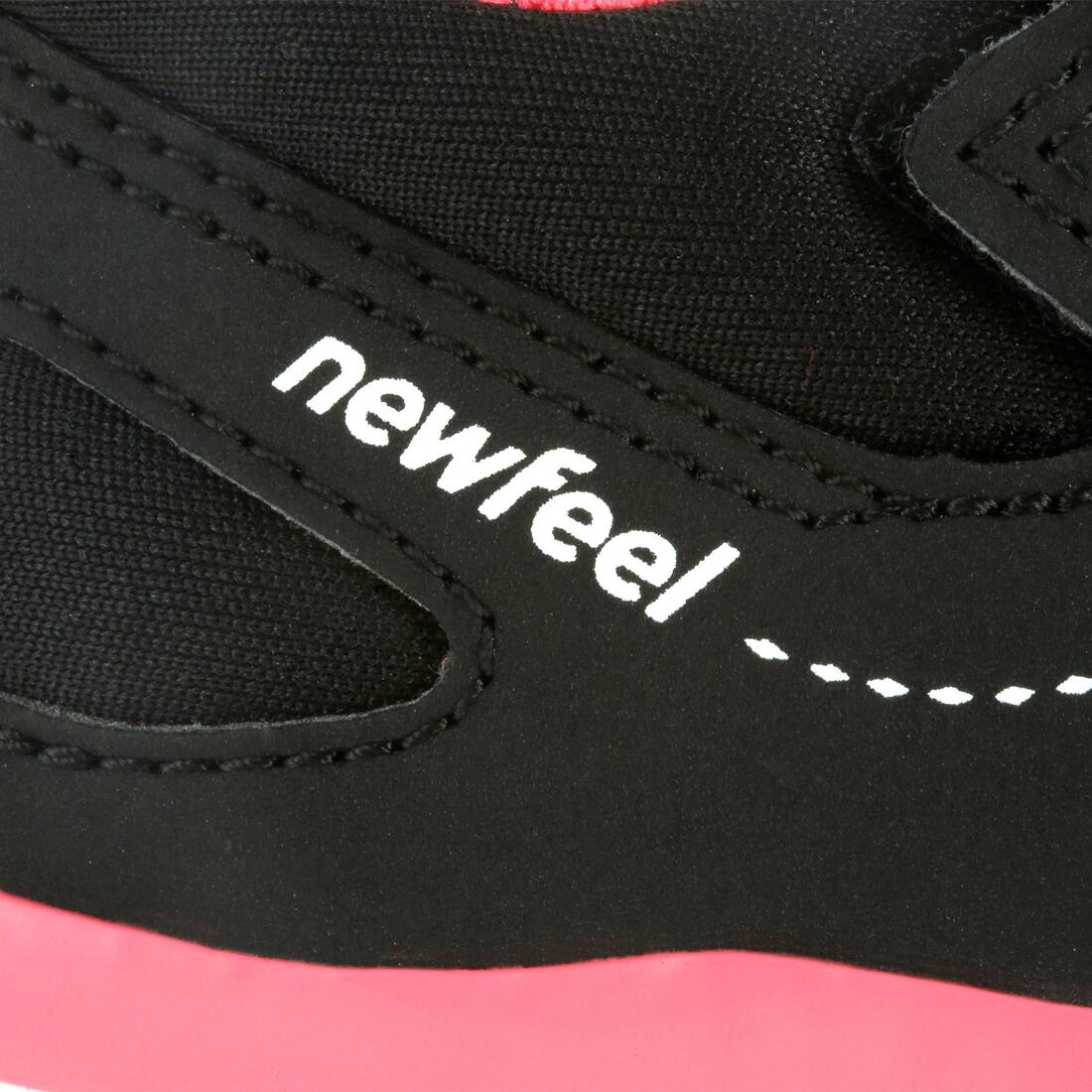 IMG_8392760_4