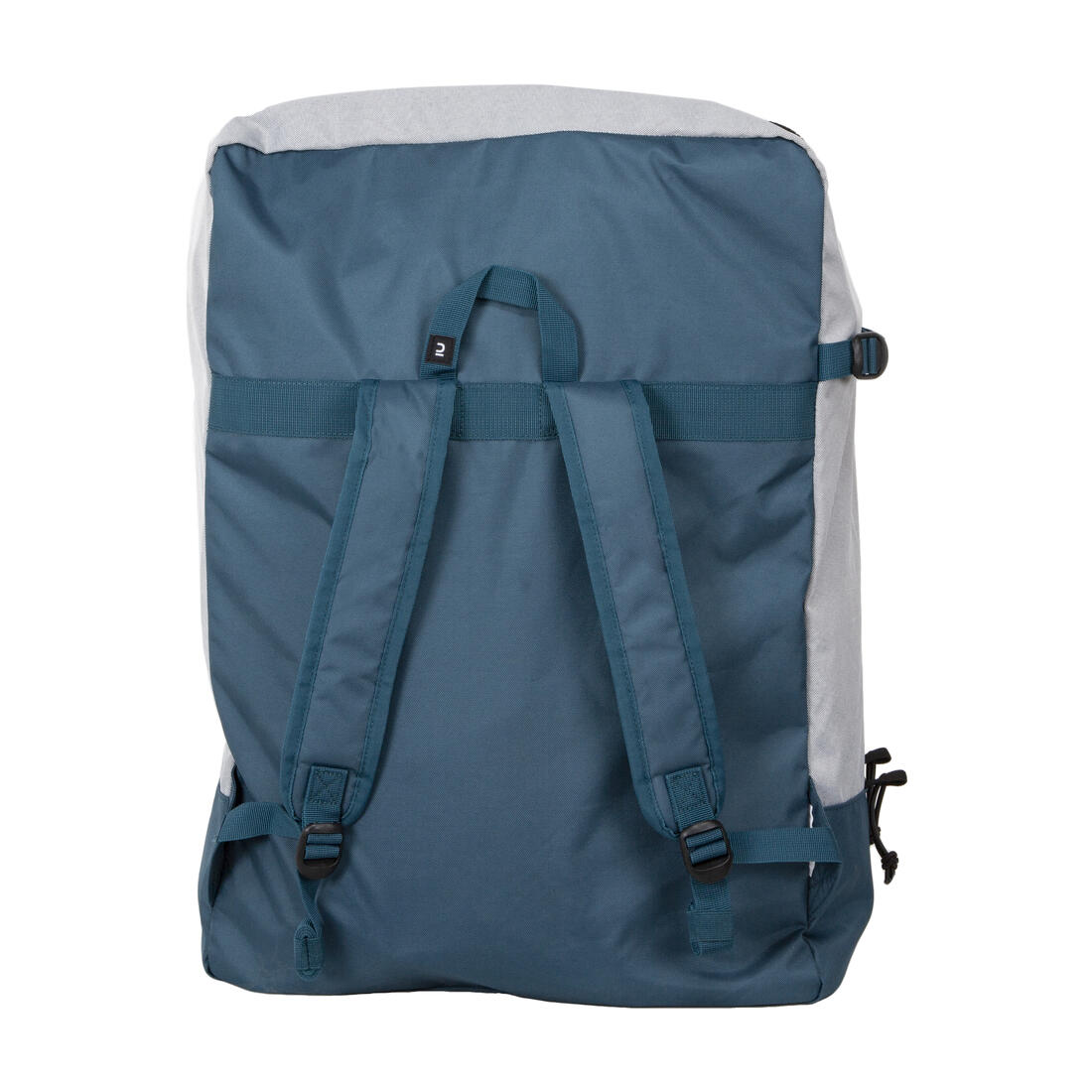 IMG_8797817_17