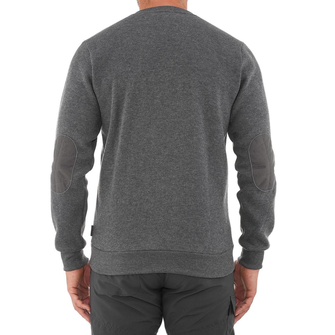 IMG_8226832_5