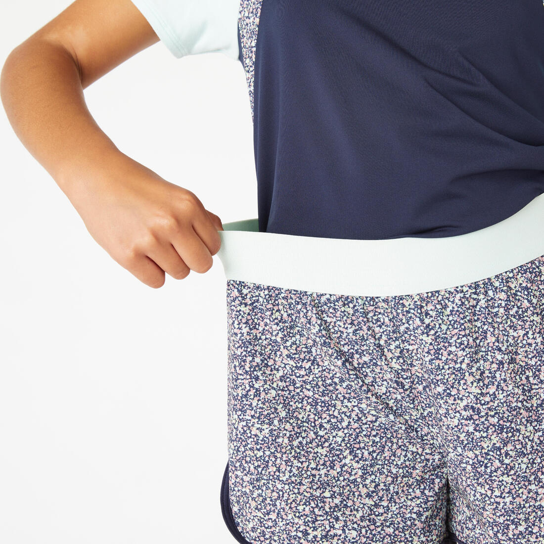 IMG_8664621_4