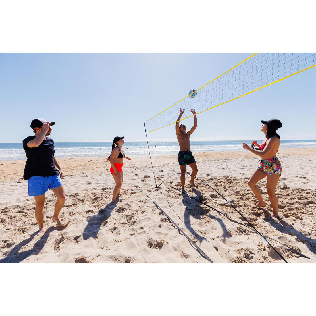 IMG_8585945_9