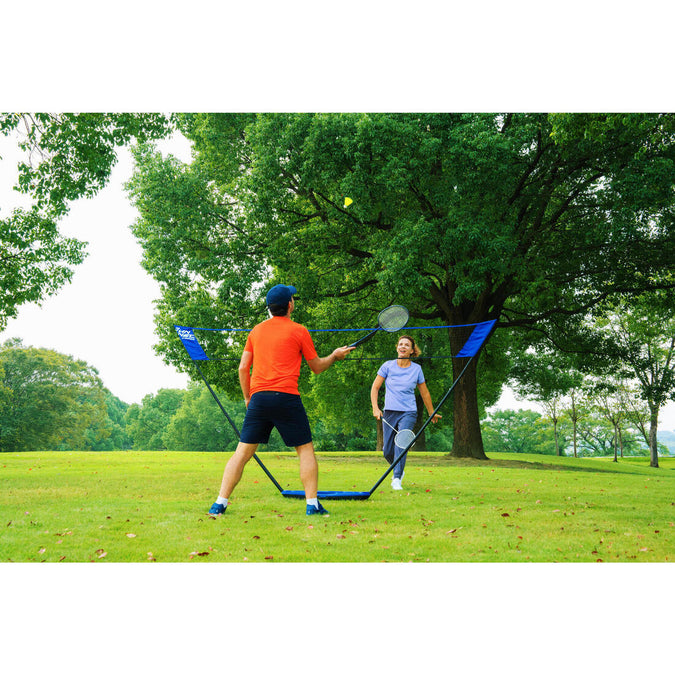 Image, photo 17 of 24