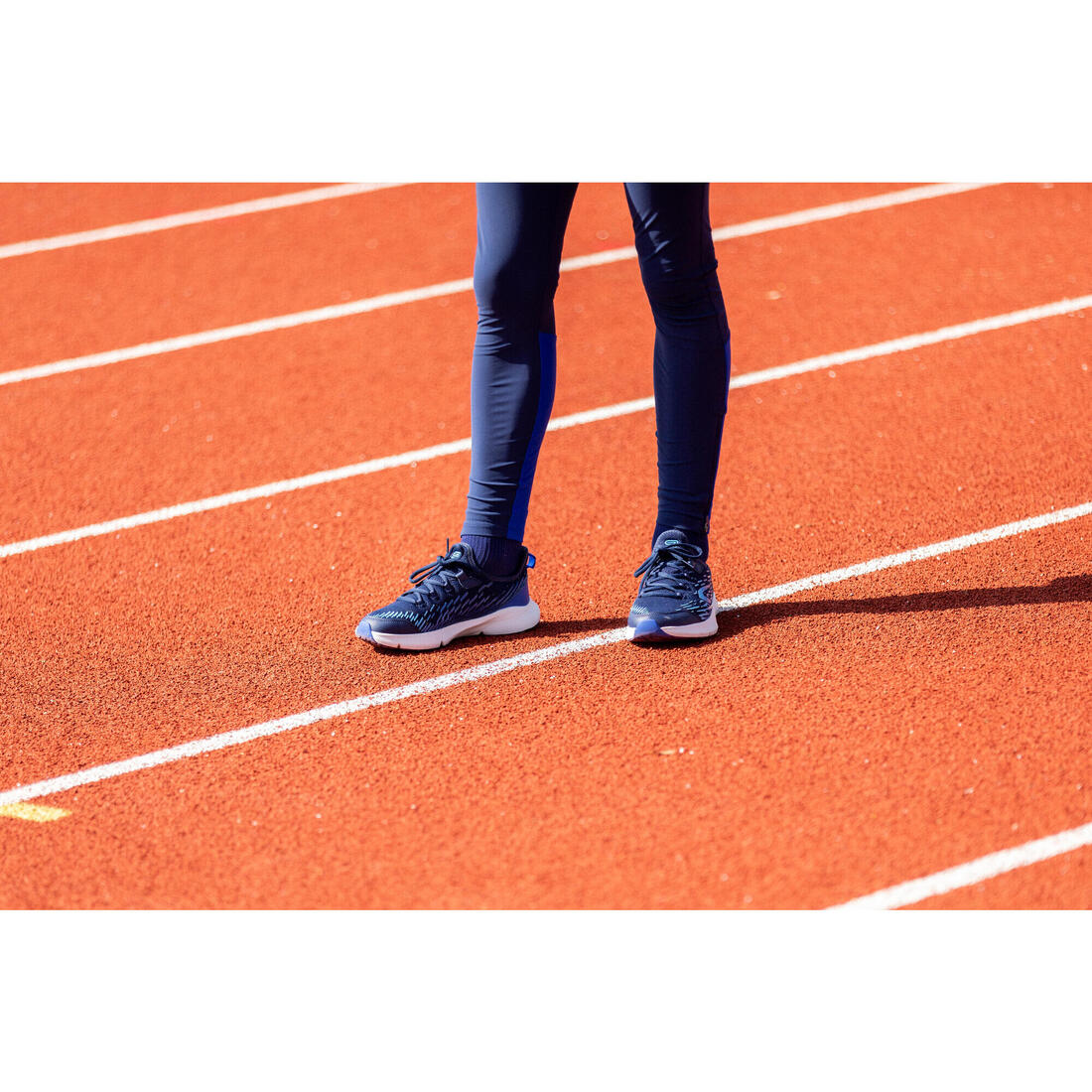 IMG_8576987_12