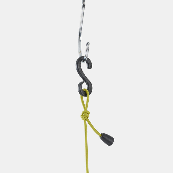 Image, photo 10 of 6