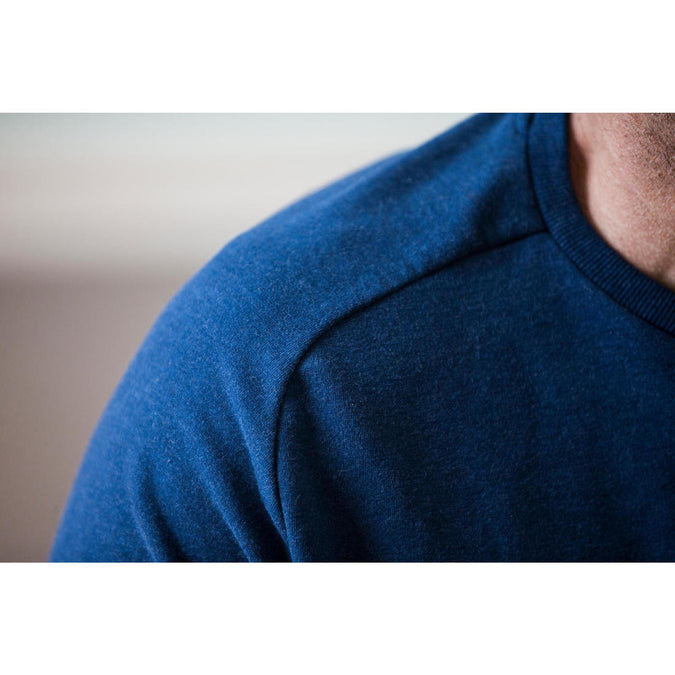 Image, photo 11 of 15