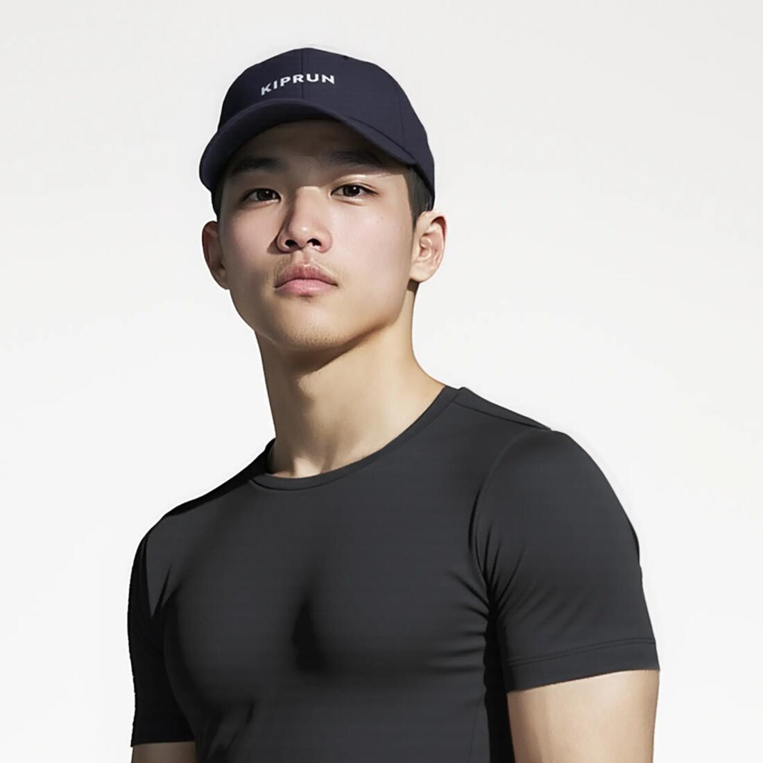 IMG_8871357_1