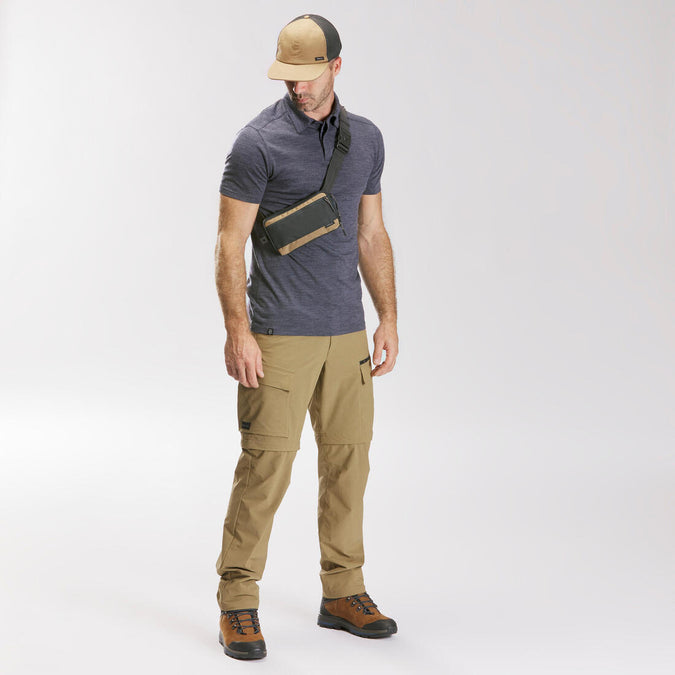 Image, photo 12 of 9