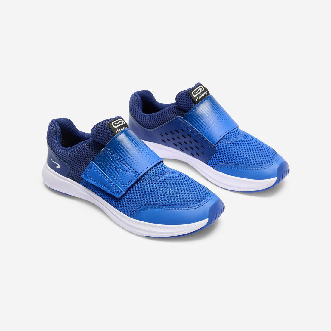 IMG_8547237_2