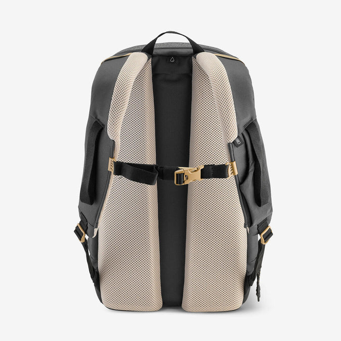 Image, photo 17 of 15