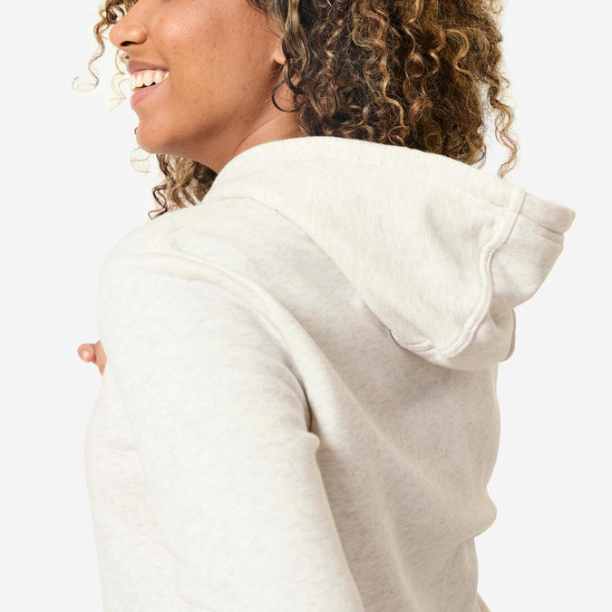 Image, photo 11 of 7