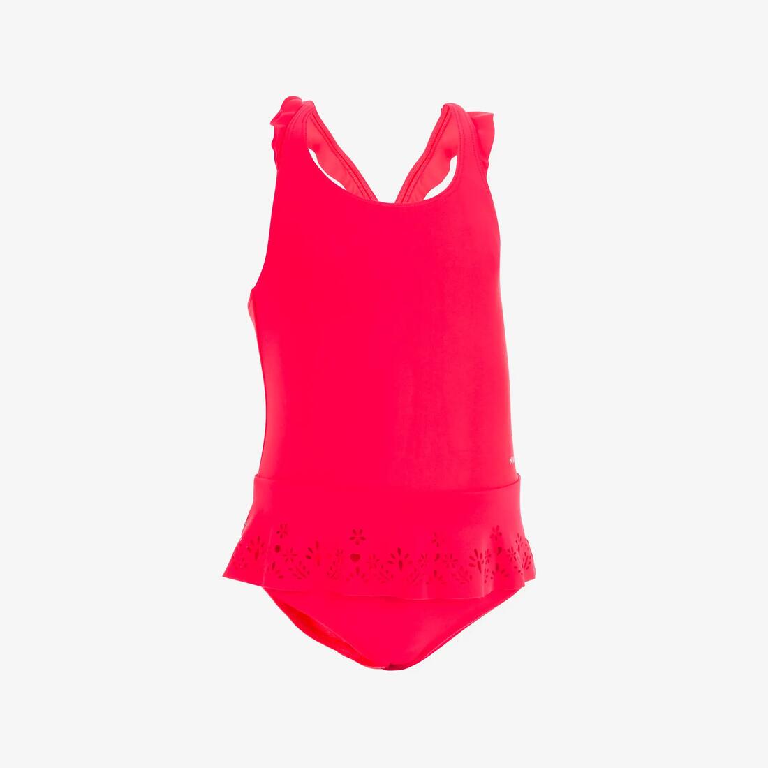 IMG_8578894_1