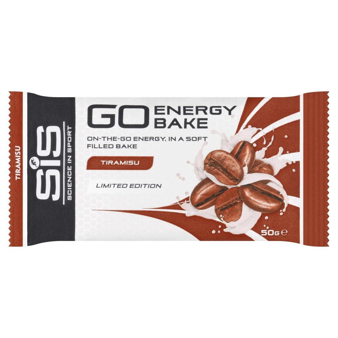 IMG_1008923689_1
