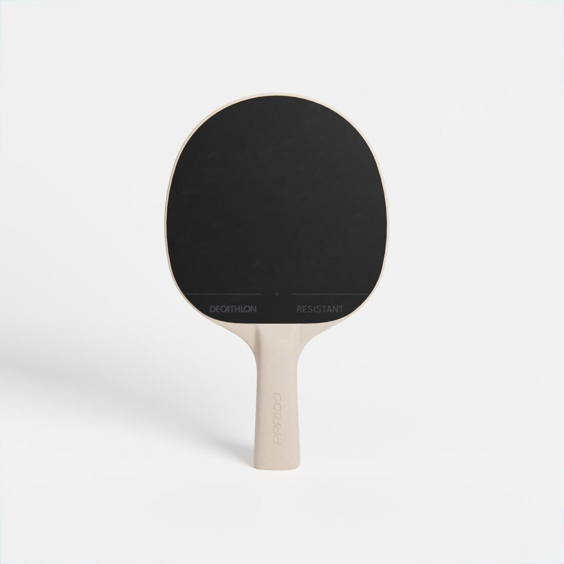 IMG_8817592_2
