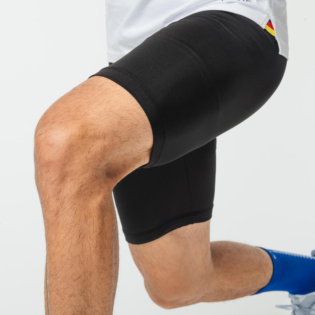 IMG_8619325_4