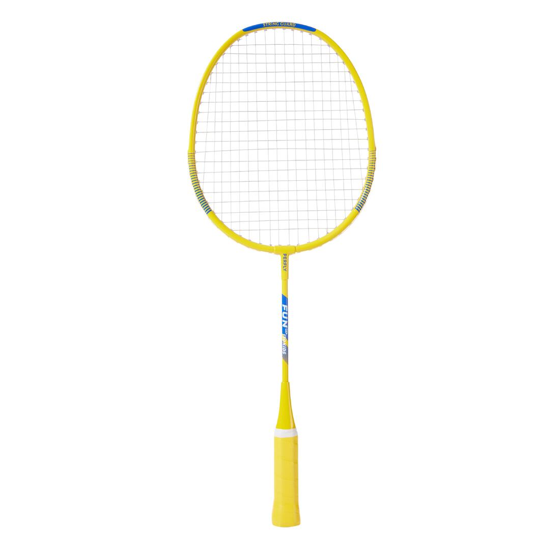 IMG_8882001_19