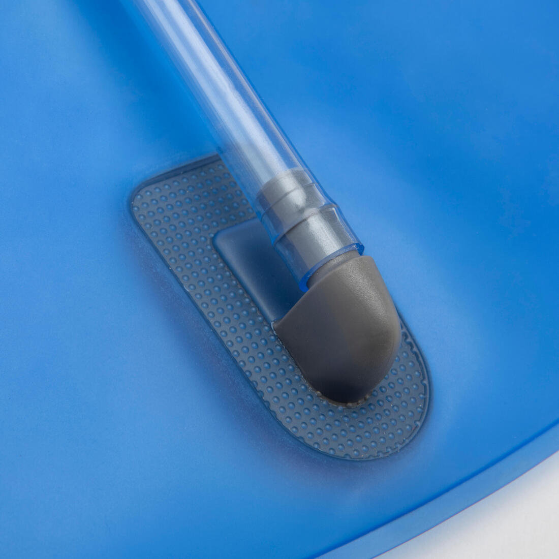 IMG_8618969_6