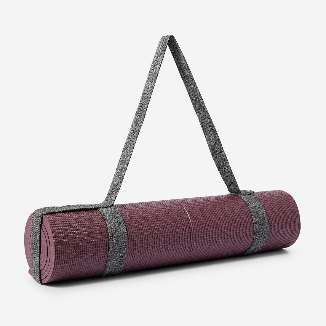 IMG_8644104_3