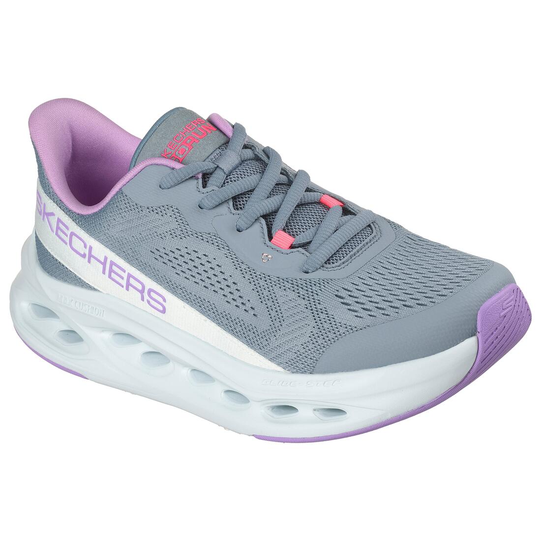 IMG_1009072477_3
