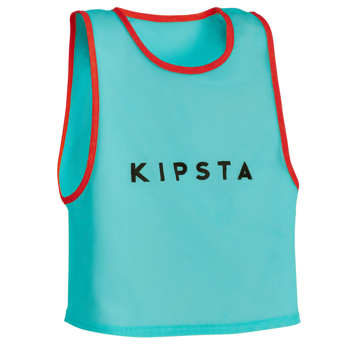 IMG_1594913