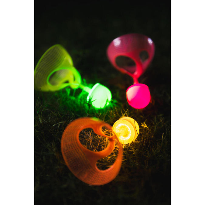 Image, photo 9 of 10