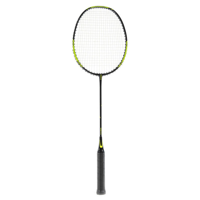 Image, photo 23 of 46