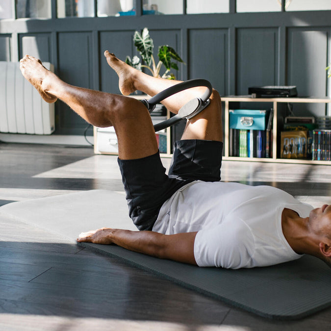 Image, photo 11 of 9